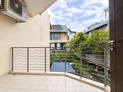 Espana (D11), Condominium #633802511